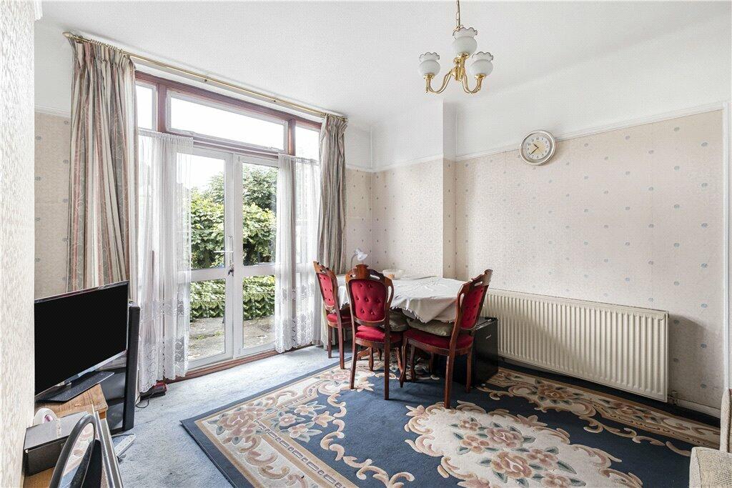 Additional image 18 of Norbury Avenue, Thornton Heath, Surrey, CR7