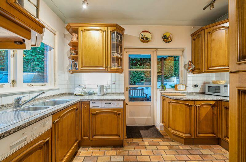 Additional image 8 of Monahan Avenue, West Purley