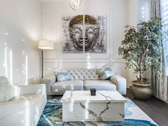 Additional image 8 of 3183 Daniel Way