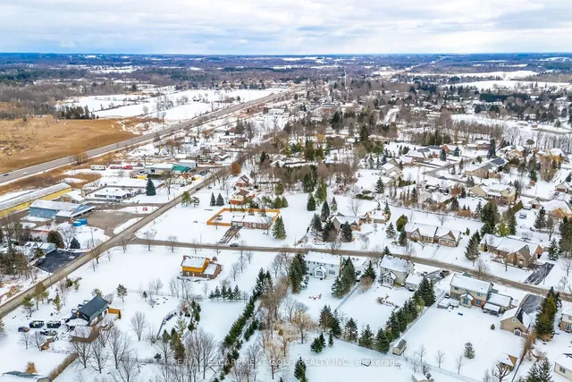 Additional image 37 of 5 Bridle St