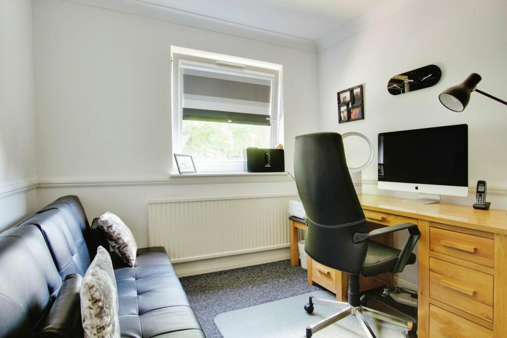 Additional image 10 of Beech Grove, Cliffsend, Ramsgate, CT12