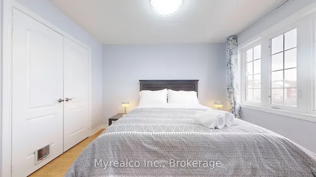 Additional image 27 of 33 Windflower Rd