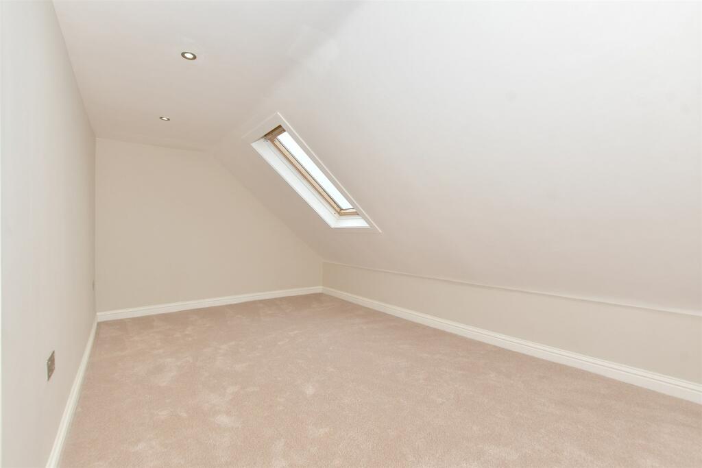 Additional image 6 of West Cliff Road, Ramsgate, Kent