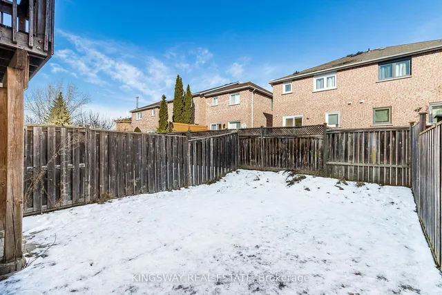 Additional image 39 of 5821 Tiz Rd