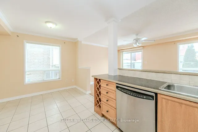 Additional image 12 of 11 Baha Cres