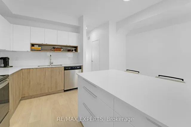 Additional image 20 of 1095 Cooke Blvd Unit 37