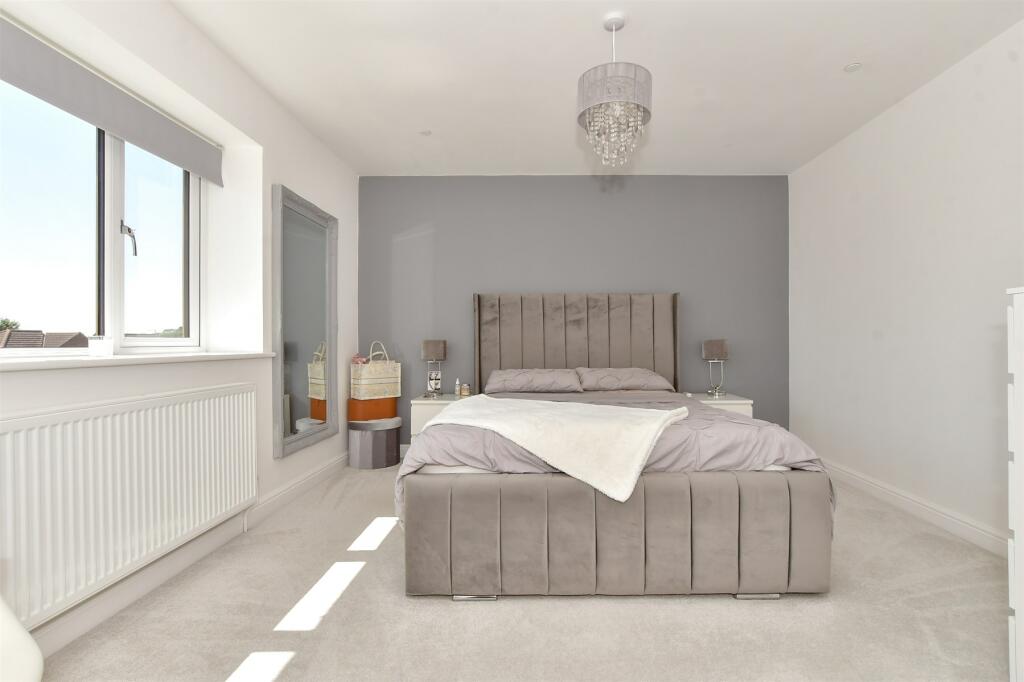 Additional image 11 of Collards Close, Monkton, Ramsgate, Kent