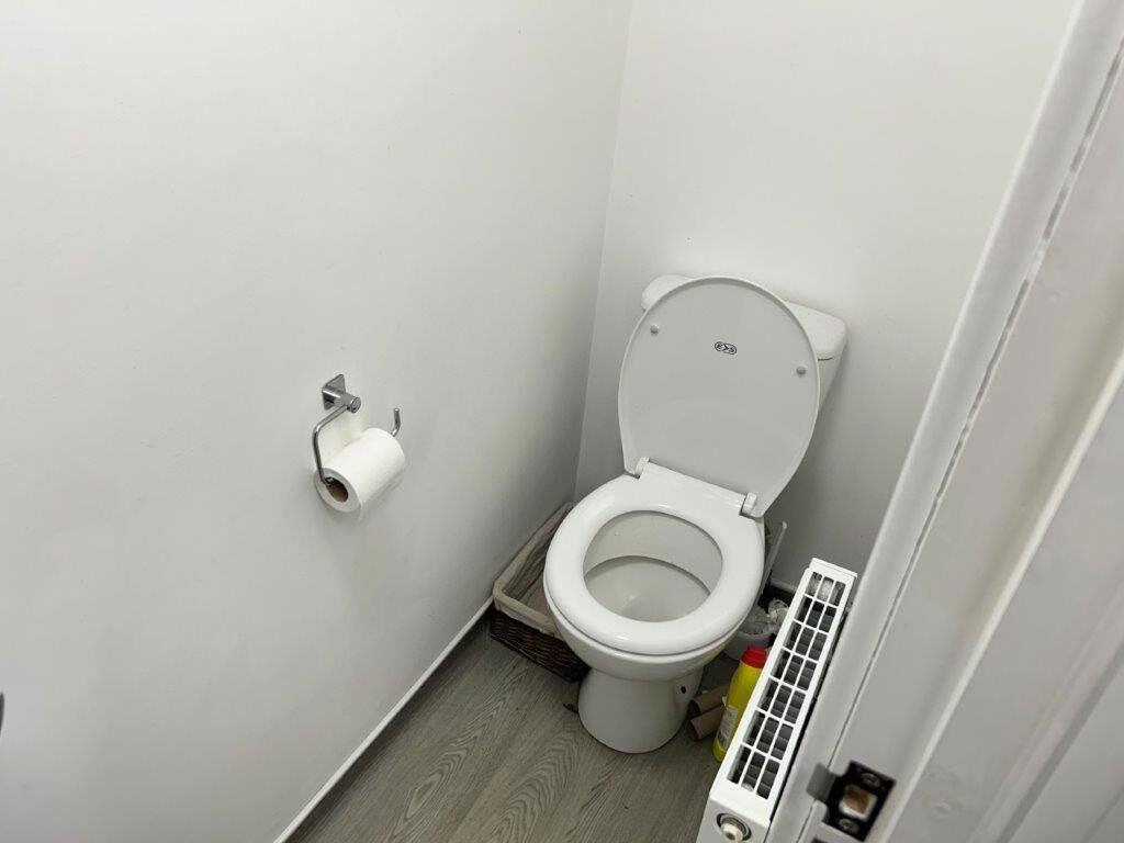 Additional image 13 of St Johns Lane, Canterbury Ref - 1205