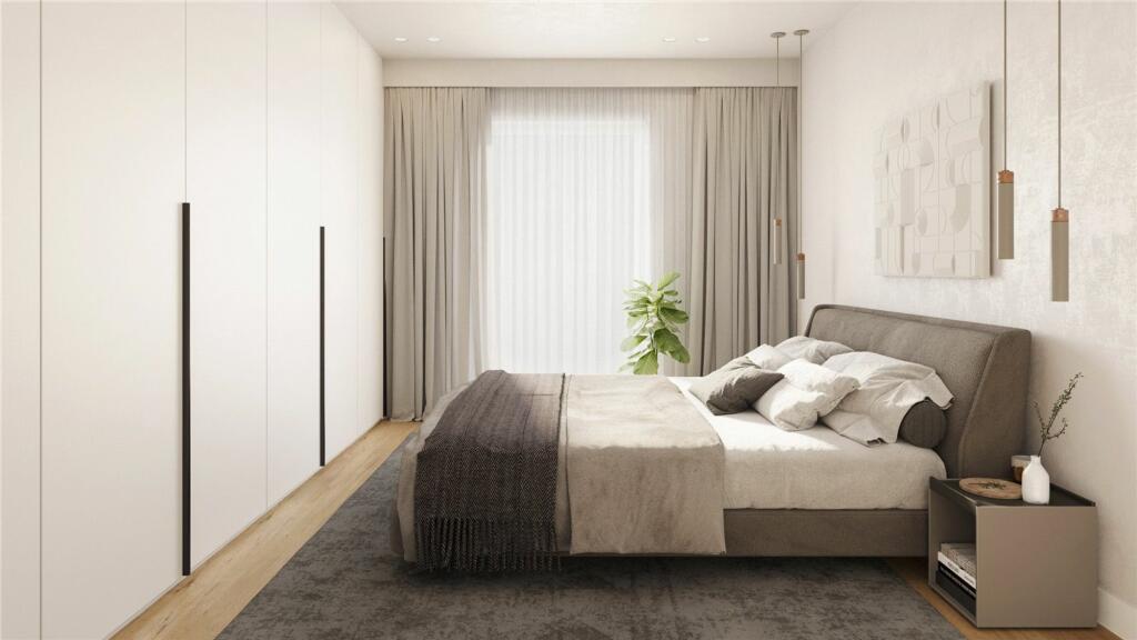 Additional image 3 of 11 Hartley Old Road