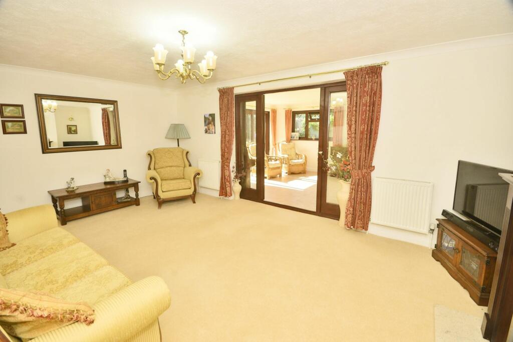 Additional image 8 of Wealdhurst Park, Broadstairs, CT10