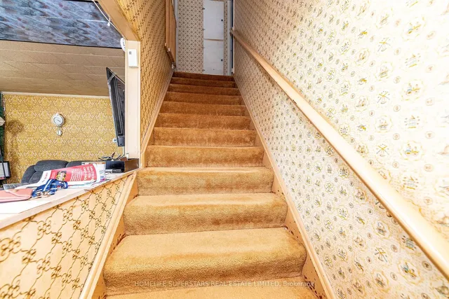 Additional image 20 of 3130 Merritt Ave