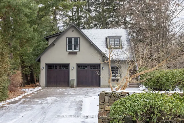 Additional image 4 of 2055 Lakeshore Rd