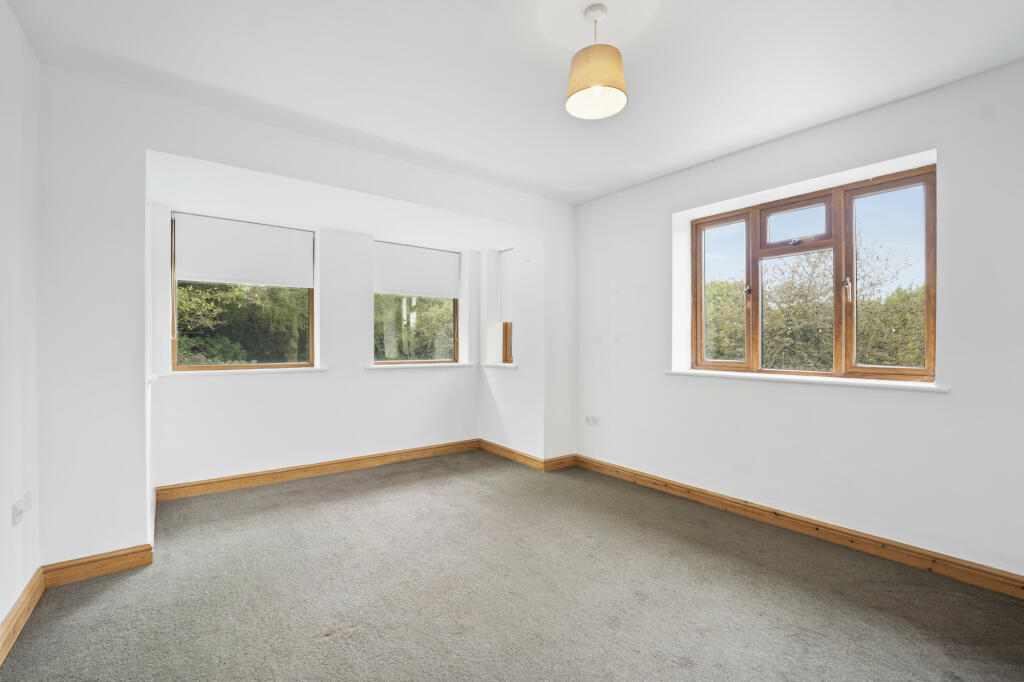 Additional image 17 of Hollands Hill, Martin Mill, Dover, Kent, CT15 5LB