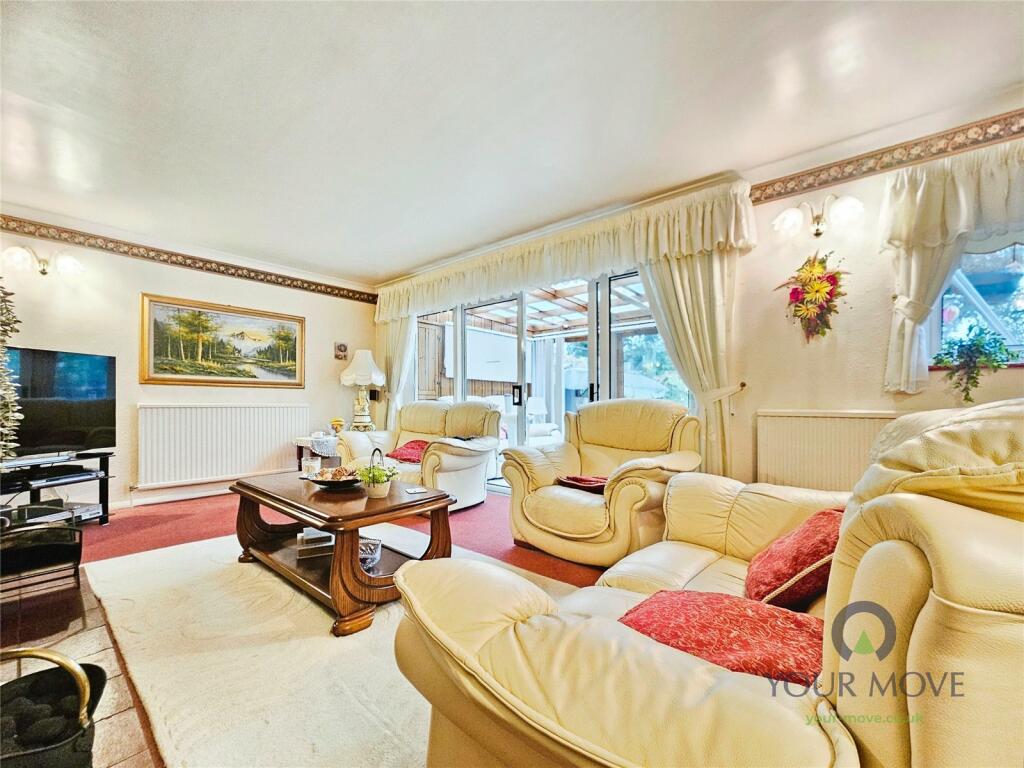 Additional image 15 of Beech Grove, Cliffsend, Ramsgate, Kent, CT12