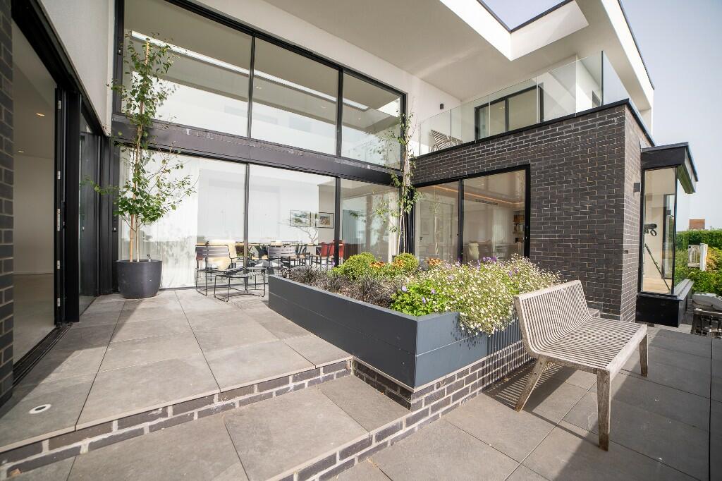 Additional image 25 of St Margaret's Bay