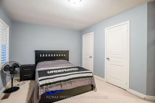 Additional image 29 of 16 Pinedale Ave