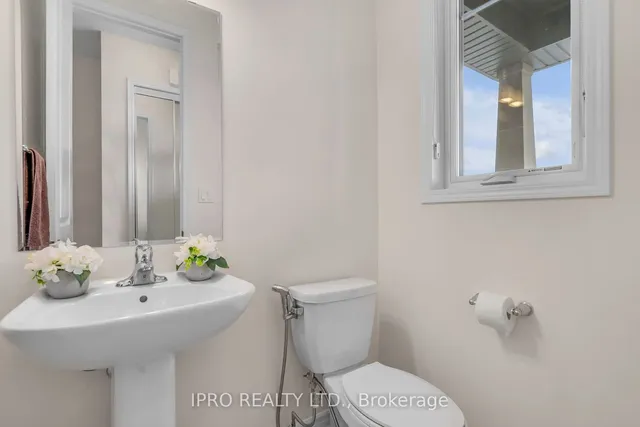 Additional image 25 of 1358 Sycamore Gdns