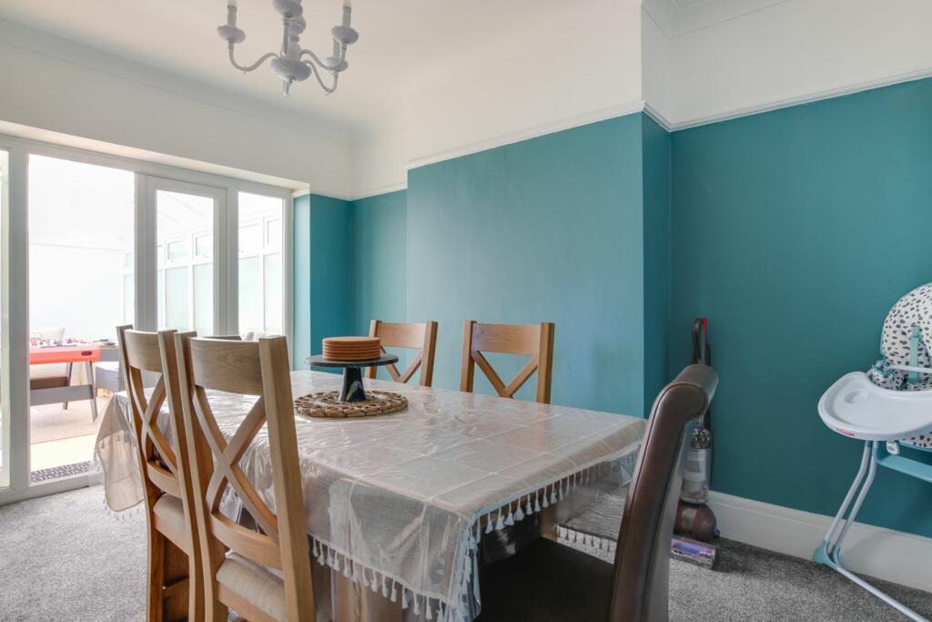 Additional image 5 of Bradstow Way, Broadstairs, CT10