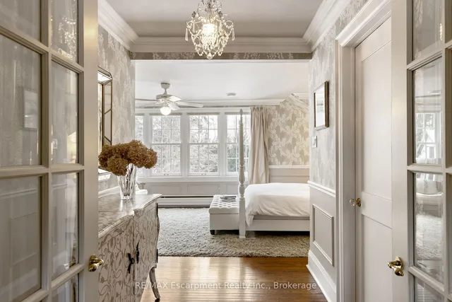 Additional image 20 of 2055 Lakeshore Rd