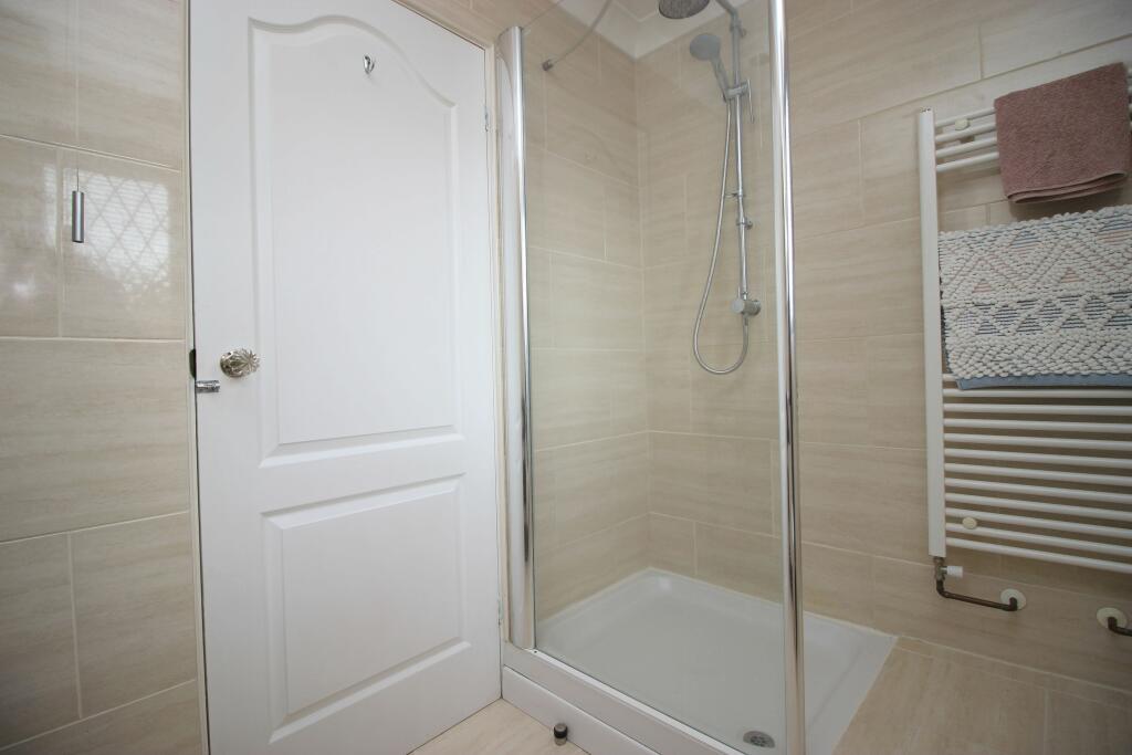 Additional image 17 of Broadstairs