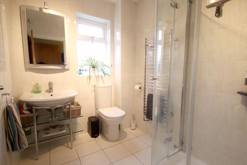 Additional image 17 of Great Mongeham