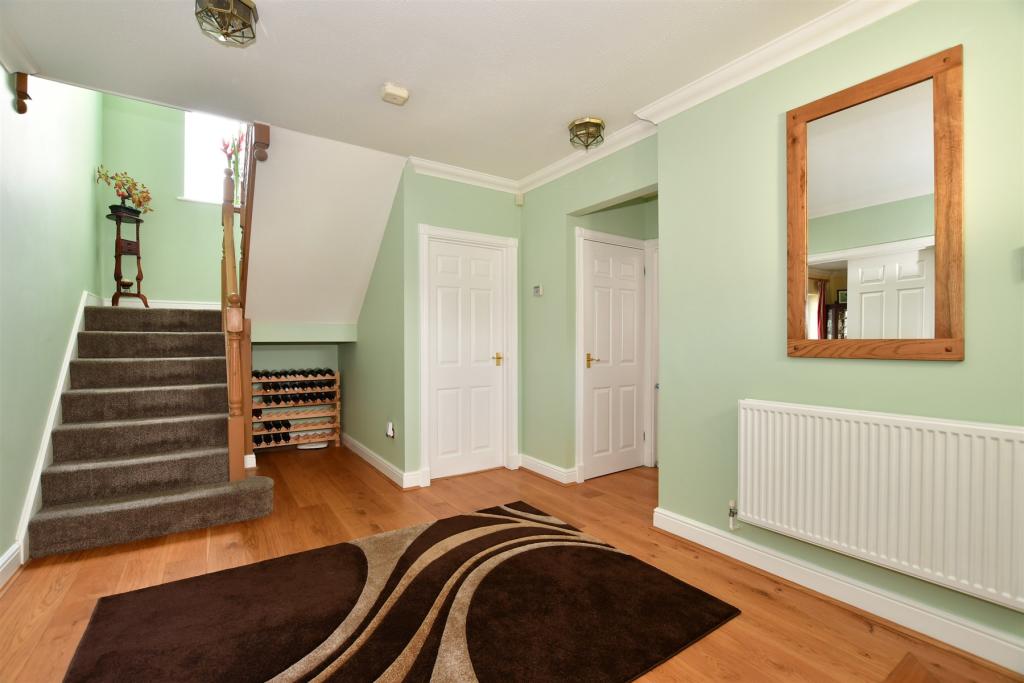 Additional image 3 of Foreland Heights, Broadstairs, Kent