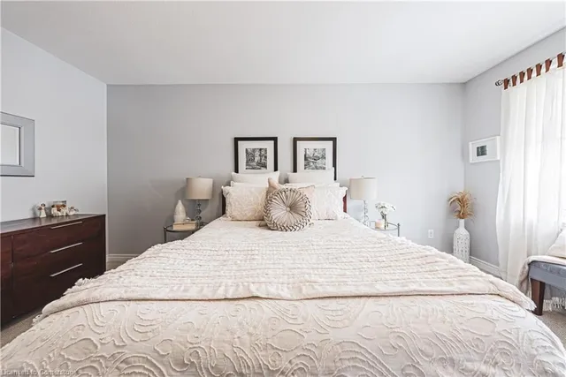 Additional image 26 of 222 Fall Fair Way Unit 73