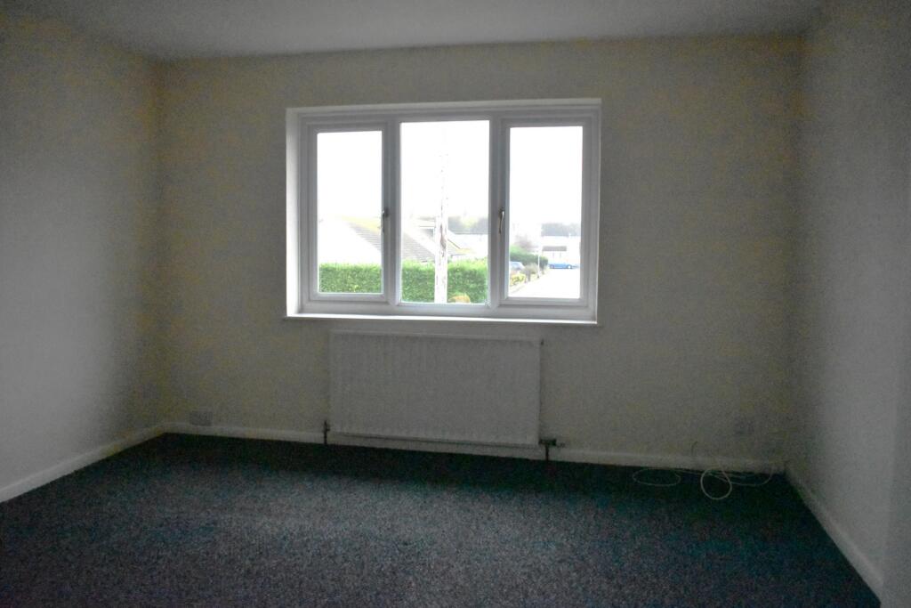 Additional image 5 of The Retreat, Ramsgate, CT12