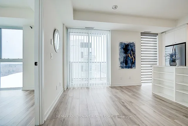 Additional image 19 of 335 Wheat Boom Dr Unit 1408