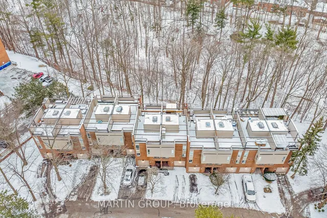 Additional image 2 of 1250 Marlborough Crt Unit 51