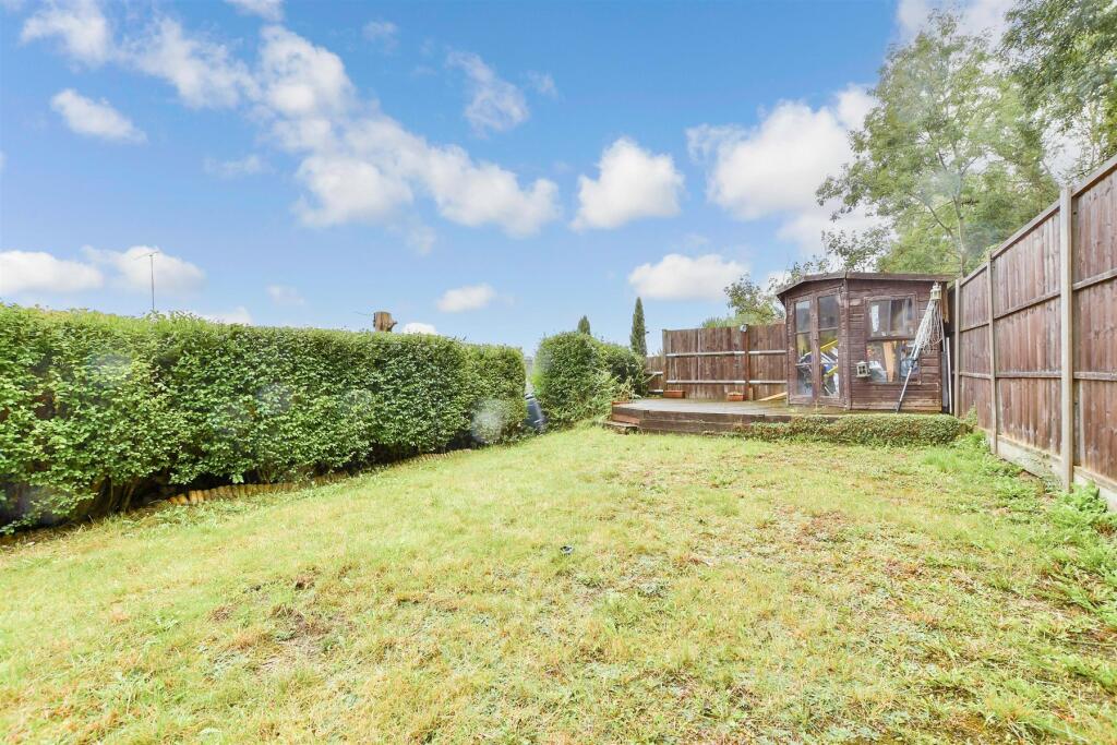 Additional image 14 of Godstone Road, Kenley, Surrey