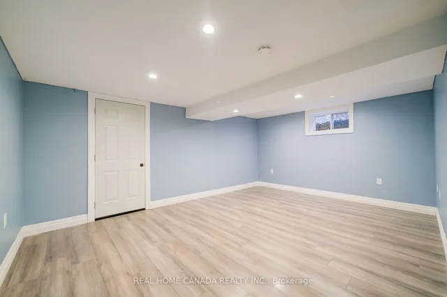 Additional image 34 of 320 Highridge Ave