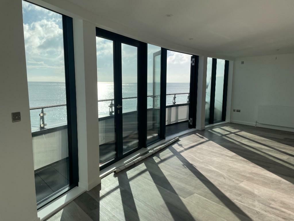 Additional image 21 of Ramsgate,
CT11