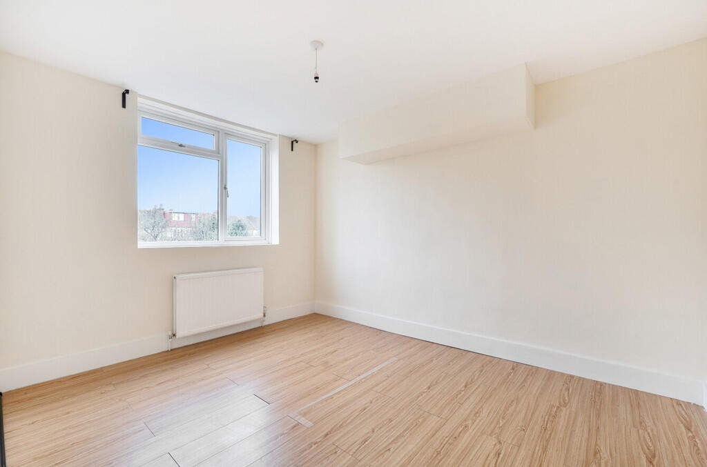 Additional image 10 of Headcorn Road, Thornton Heath, CR7