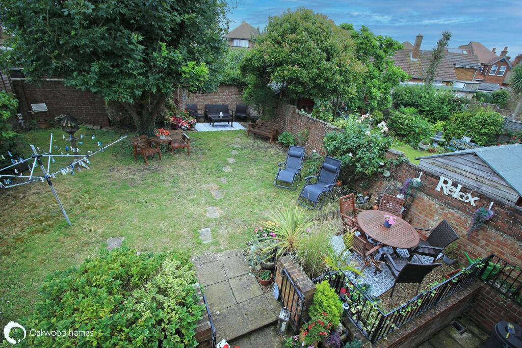 Additional image 21 of Park Road, Ramsgate