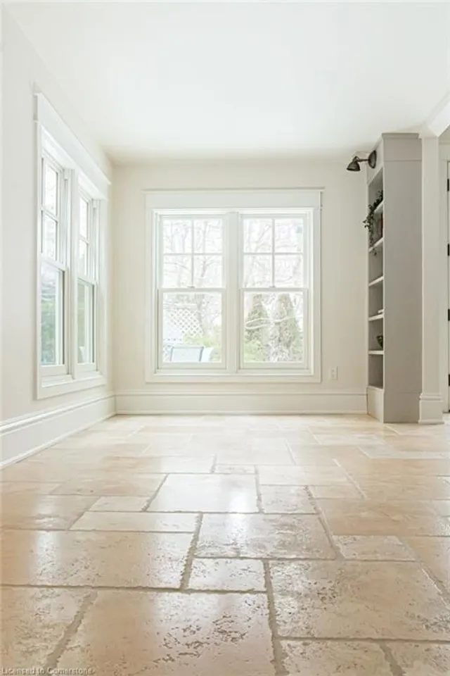 Additional image 31 of 159 Markland St