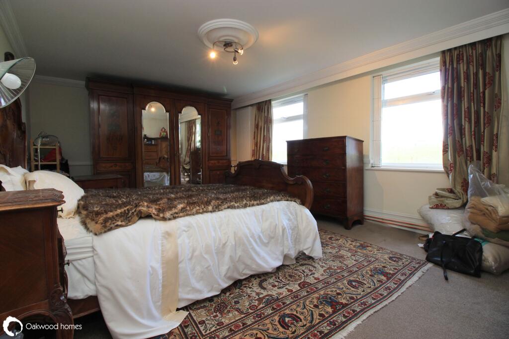 Additional image 5 of Coastguard Cottages, Pegwell Road, Ramsgate