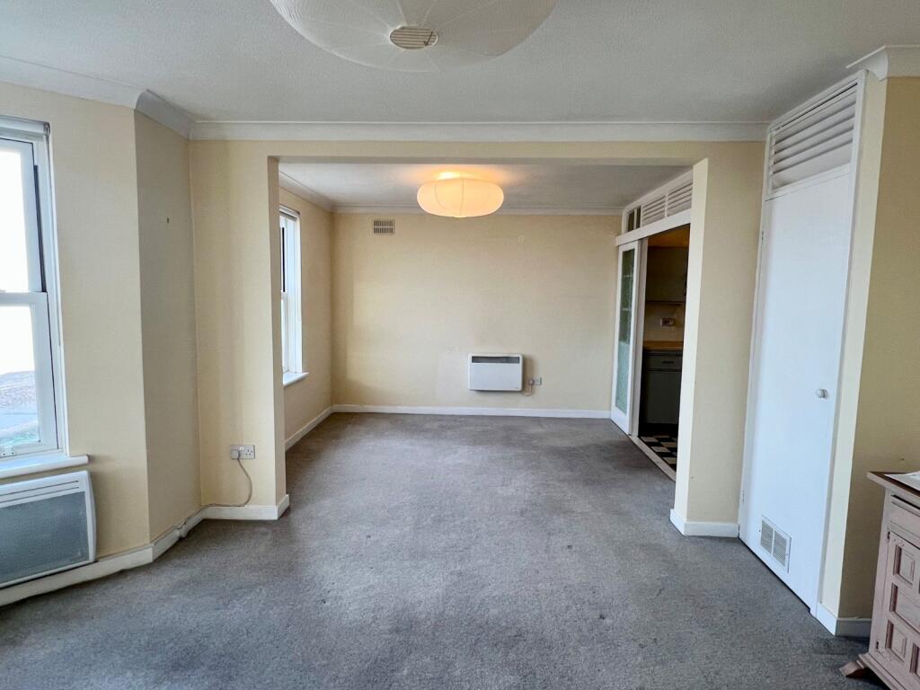Additional image 9 of Prince William Court, The Marina, Deal, CT14