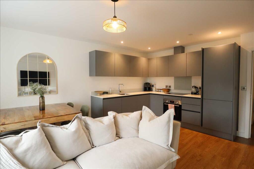 Additional image 4 of Purley Rise