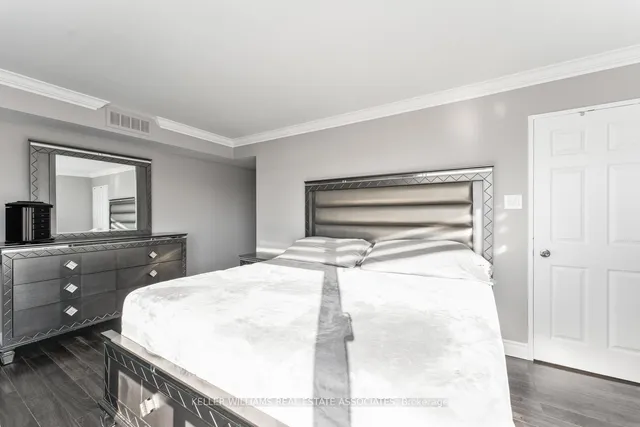 Additional image 25 of 4450 Tucana Crt Unit 1903