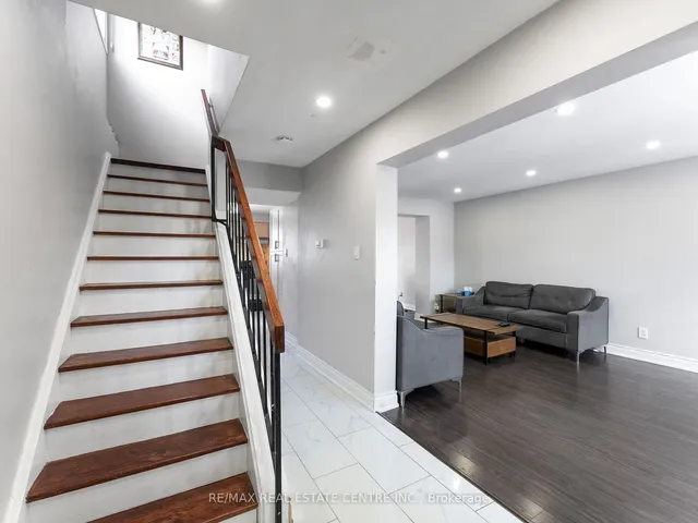 Additional image 5 of 7196 Delmonte Cres