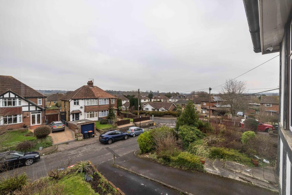 Additional image 15 of Bramley Avenue, Canterbury, CT1