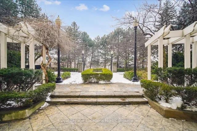 Additional image 16 of 55 Kingsbridge Garden Circ Unit 213