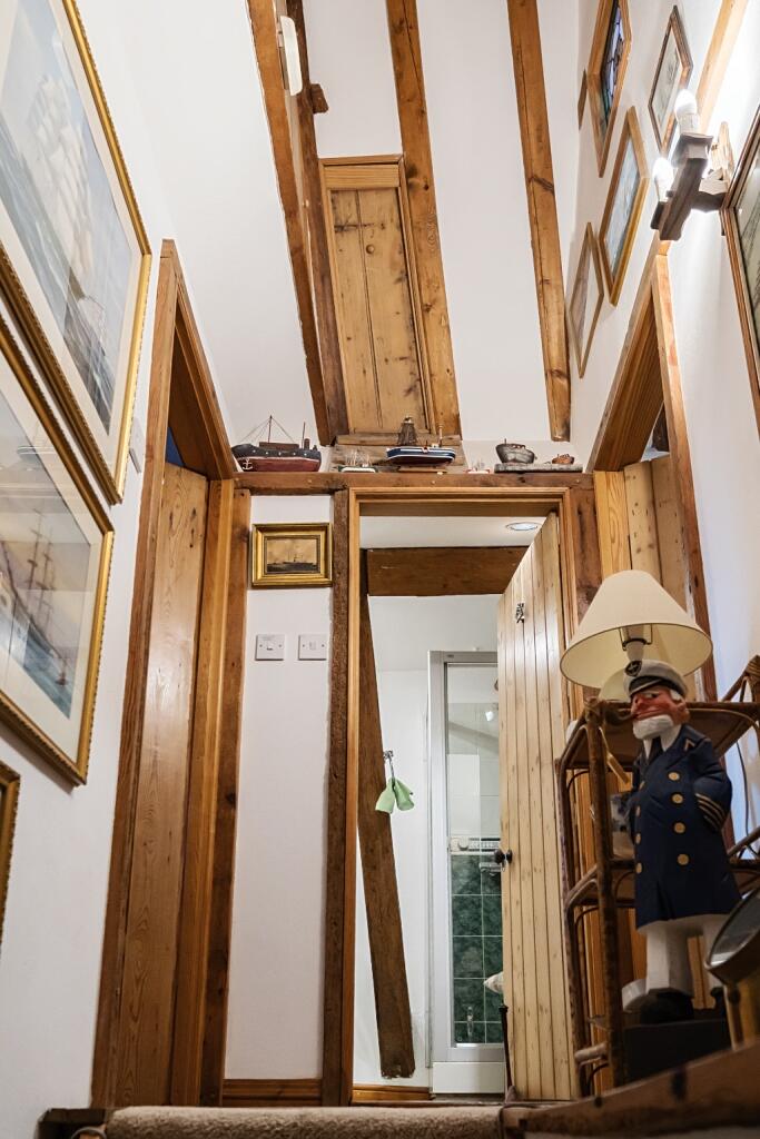 Additional image 17 of St. Peters Street, Sandwich, Kent, CT13