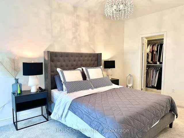 Additional image 20 of 1437 Clarriage Crt