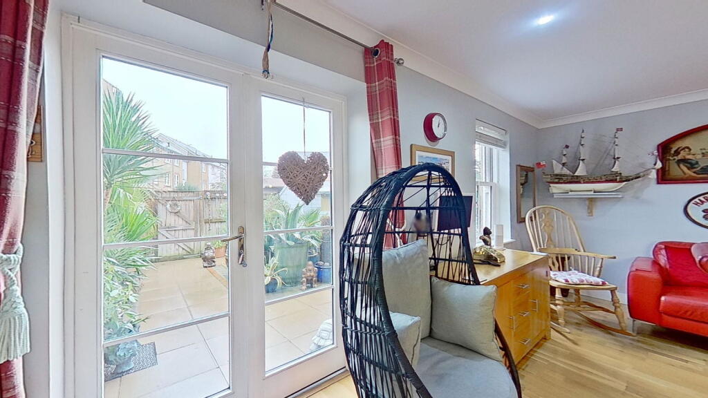 Additional image 10 of Golf Road, Deal, CT14 6PY