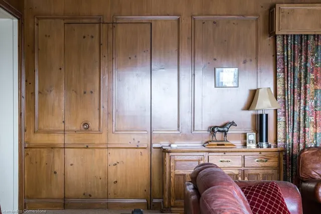 Additional image 11 of 5 Bull's Lane