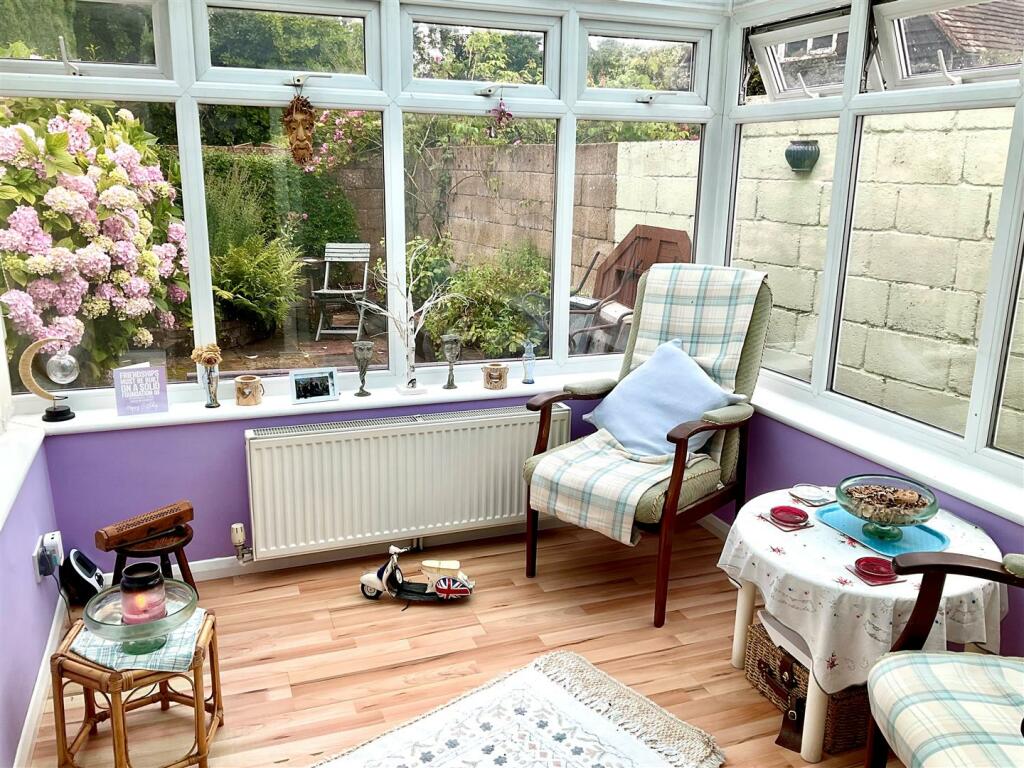 Additional image 17 of Mill Lane, Shepherdswell