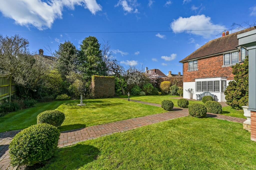 Additional image 18 of Hawksdown, Walmer, CT14