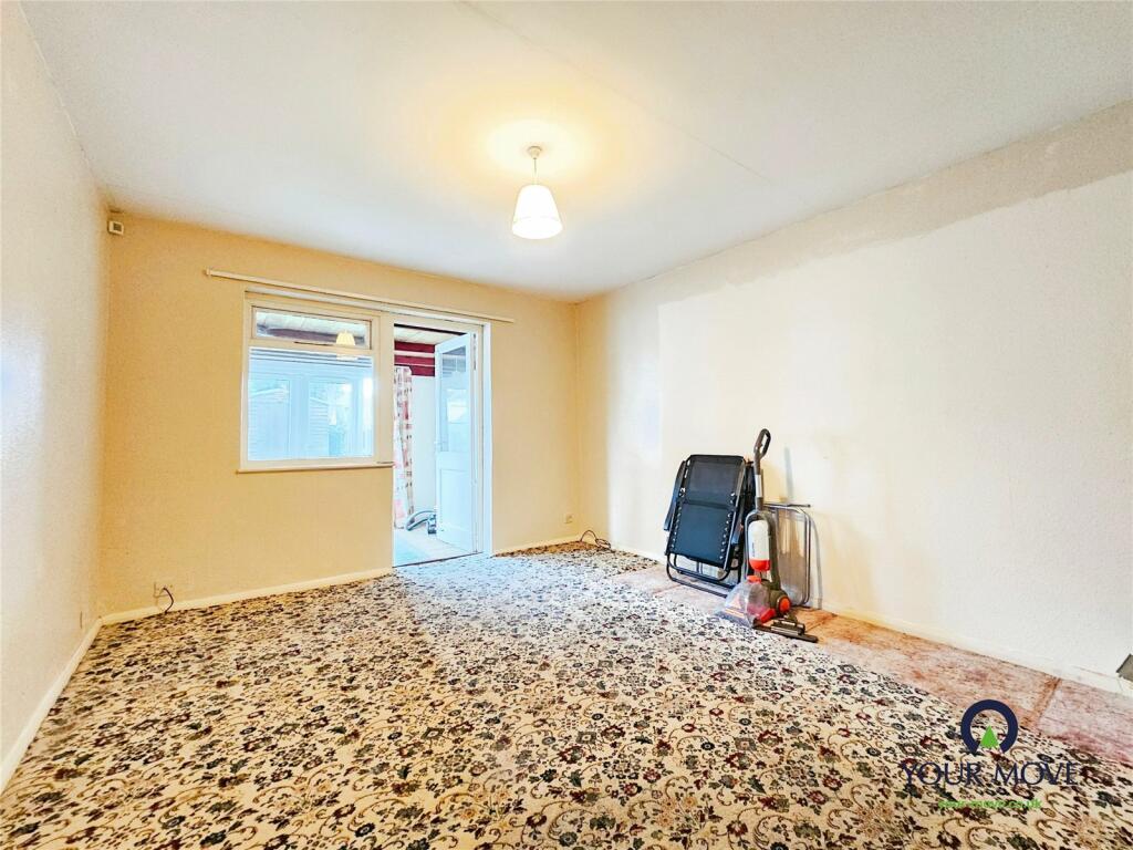 Additional image 12 of Violet Avenue, Ramsgate, Kent, CT12